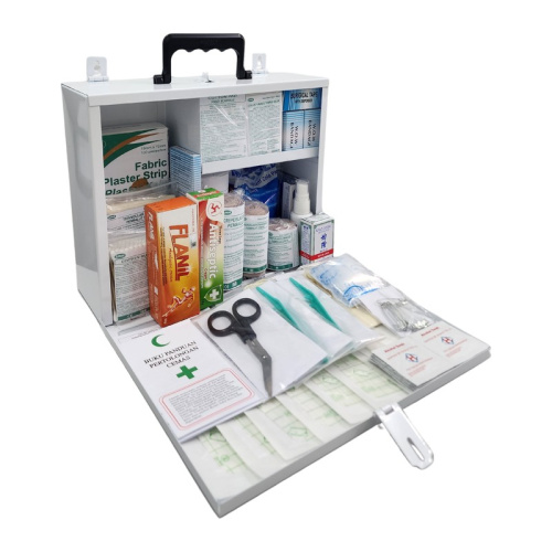soon-soon-osha-box-a-equipped-first-aid-kit