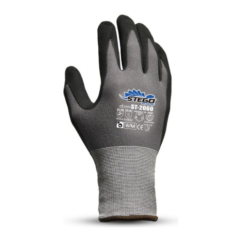 stego-tactimax-st-2060-microfoam-nitrile-mechanical-gloves