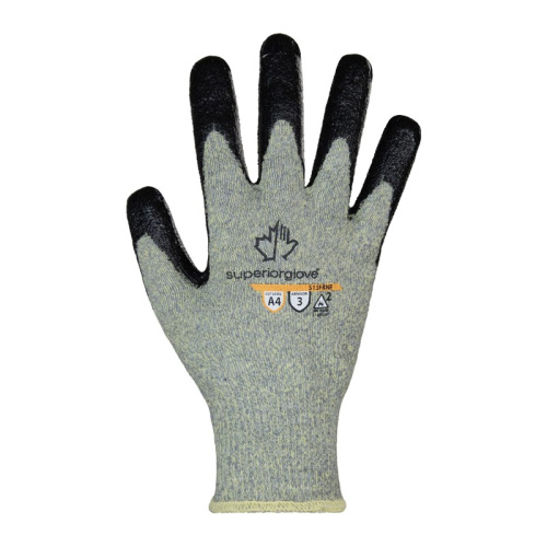superior-glove-dexterity-s13frne-flame-resistant-arc-flash-gloves