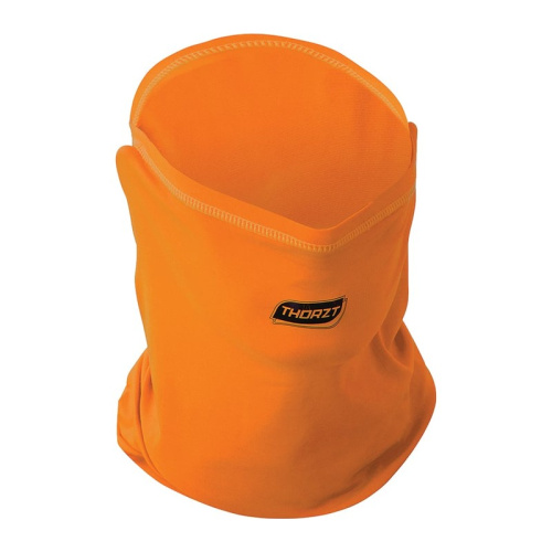 thorzt-hi-vis-cooling-scarf-orange-cshvo-or-yellow-cshvy