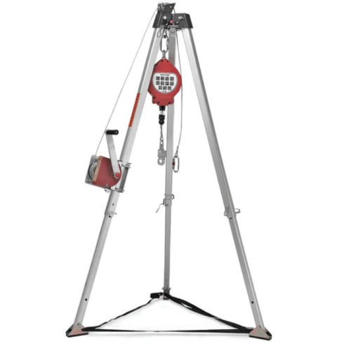 tripod-proguard