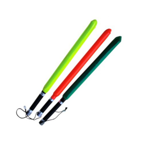 visi-retroreflective-baton
