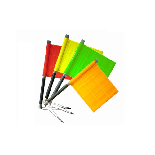 visi-retroreflective-flag_1