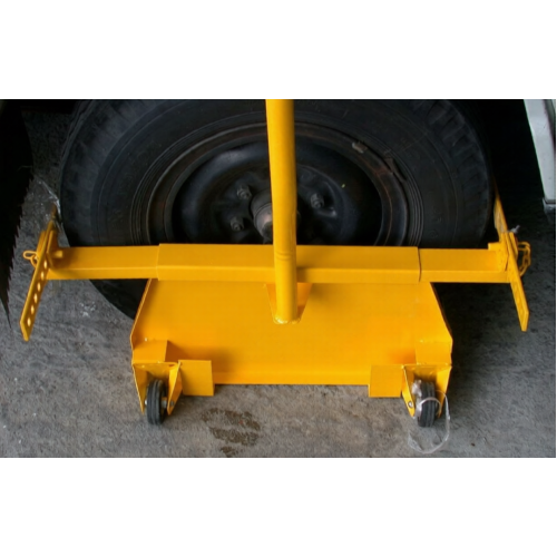 wheel-clamp-4x4-ezremove