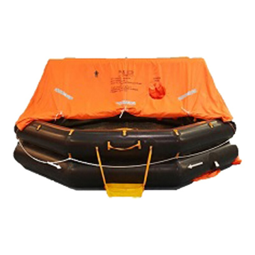 youlong-kha-25-throw-overboard-inflatable-liferaft-25-persons