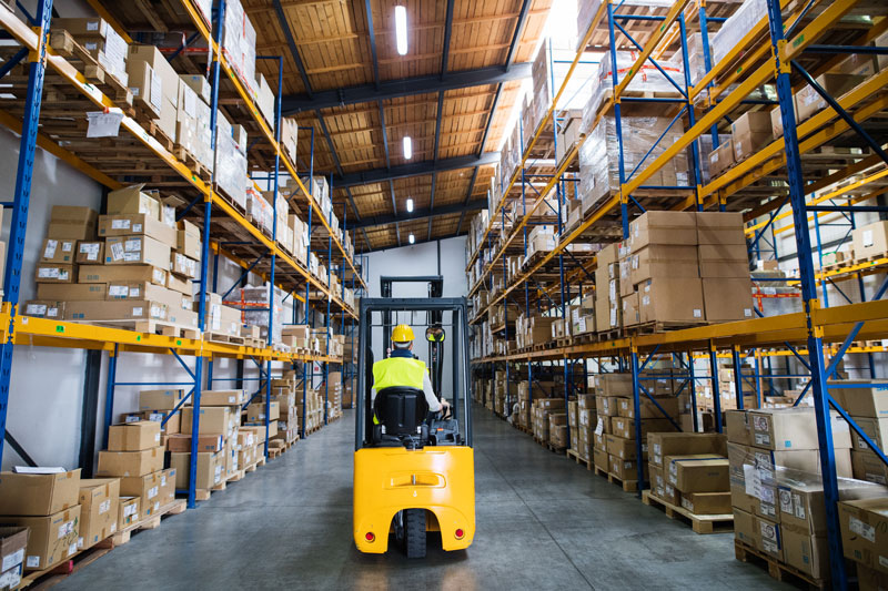  Welcome to the Haisar Supply & Services Blog!